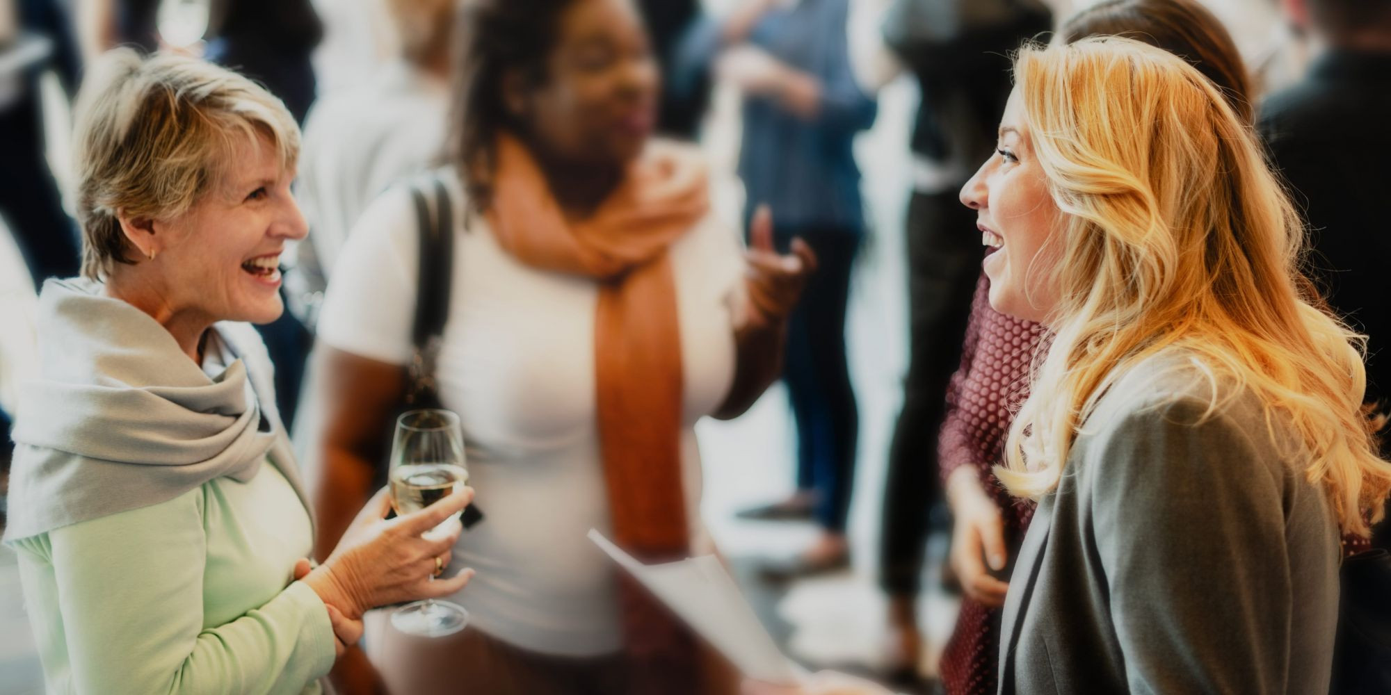 Vær med i netværk om IoT-cybersikkerhed